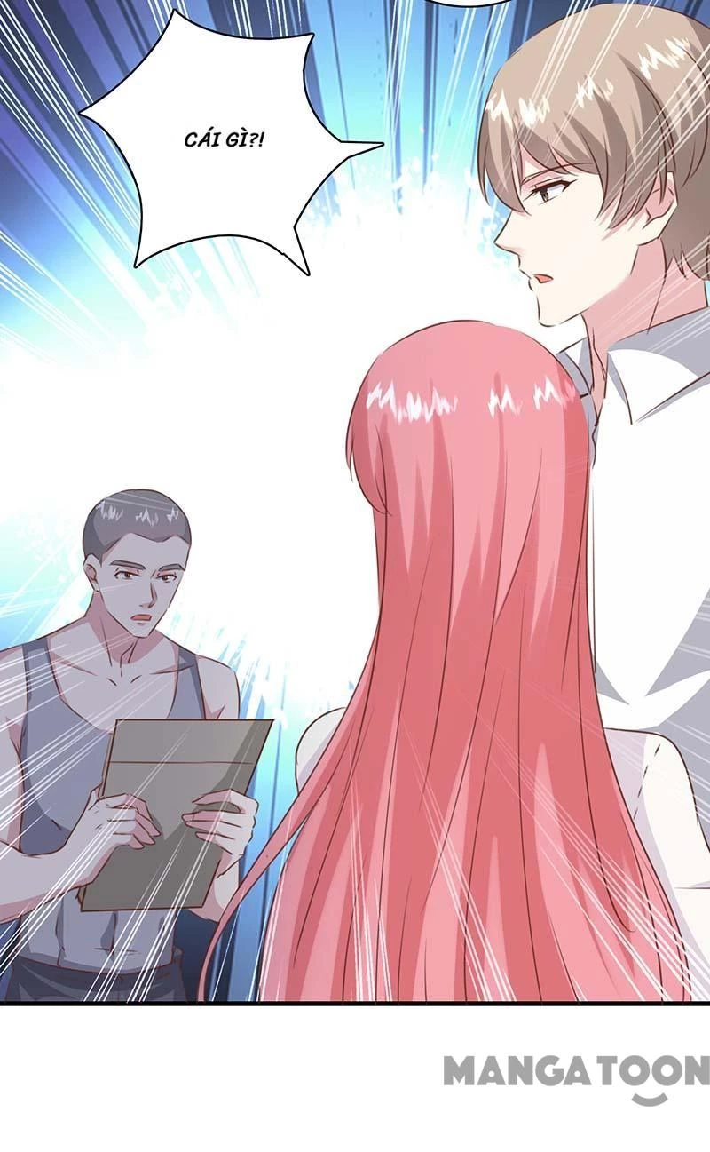 Mẹ Đơn Thân Cực Phẩm Chapter 158 - 30