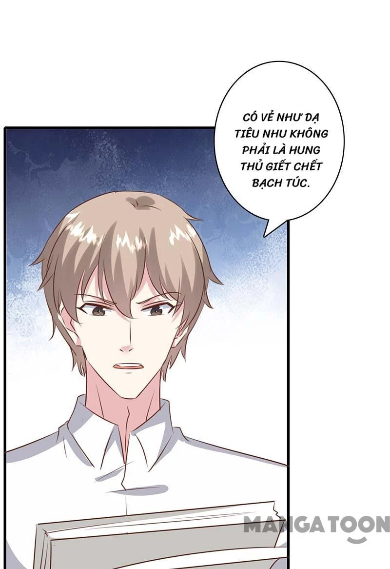 Mẹ Đơn Thân Cực Phẩm Chapter 158 - 33