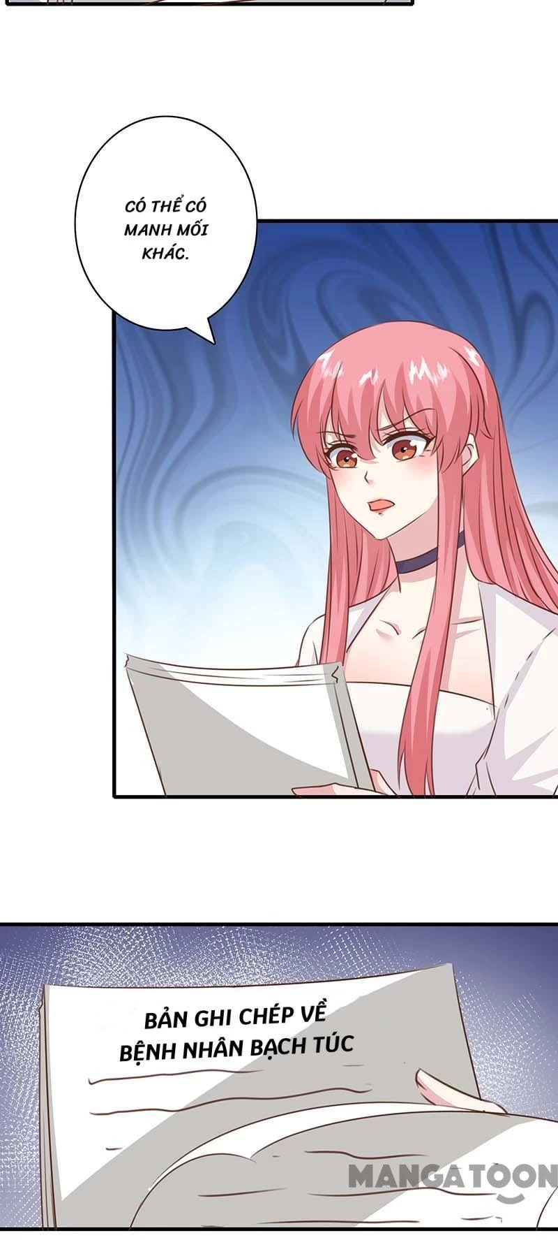 Mẹ Đơn Thân Cực Phẩm Chapter 158 - 34