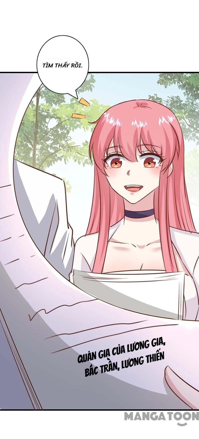 Mẹ Đơn Thân Cực Phẩm Chapter 158 - 35