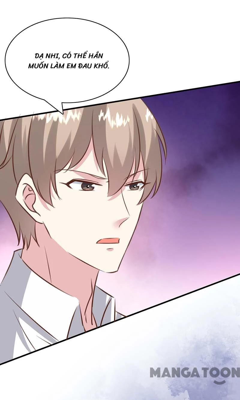 Mẹ Đơn Thân Cực Phẩm Chapter 158 - 38