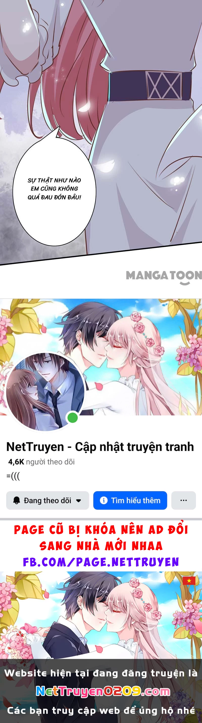 Mẹ Đơn Thân Cực Phẩm Chapter 158 - 40