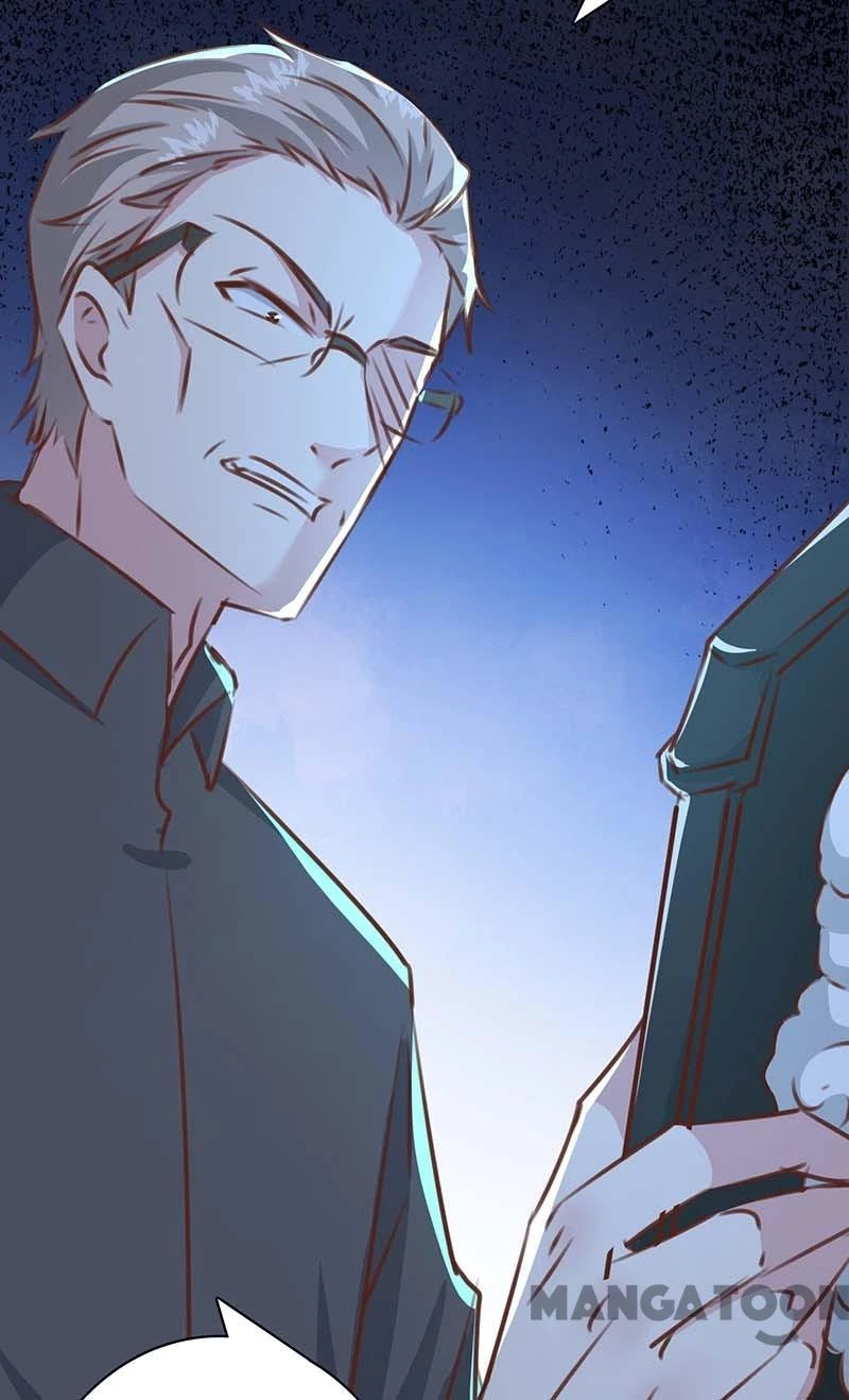 Mẹ Đơn Thân Cực Phẩm Chapter 159 - 2