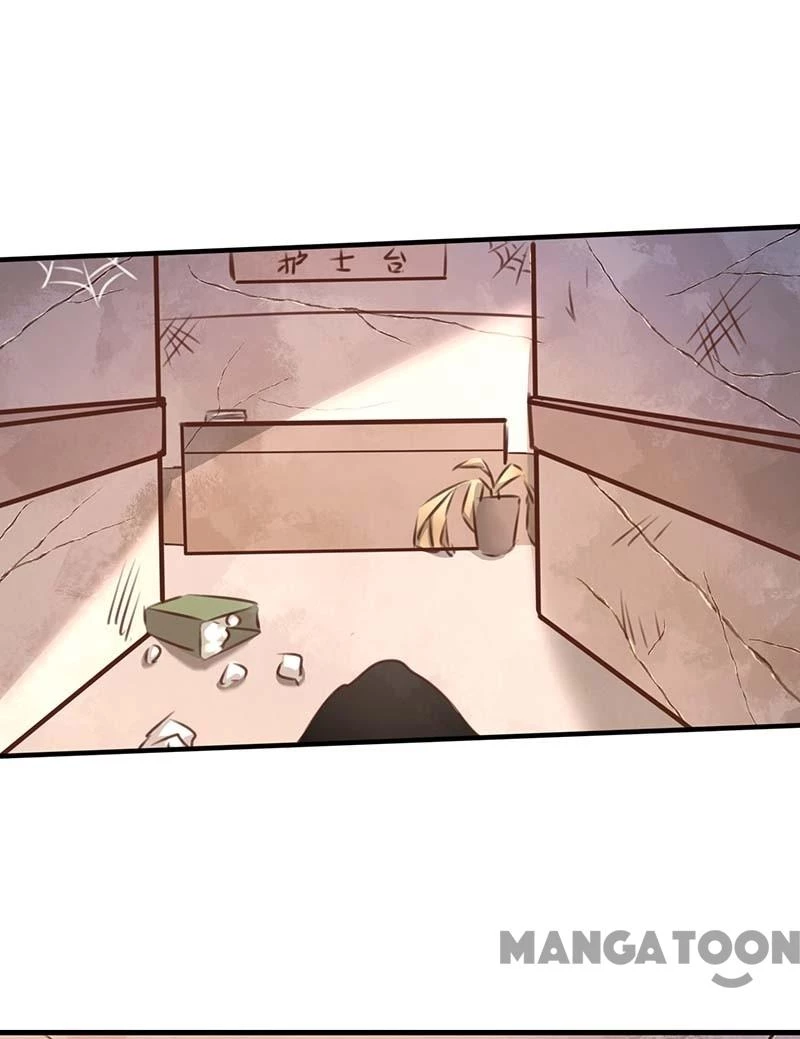 Mẹ Đơn Thân Cực Phẩm Chapter 159 - 5