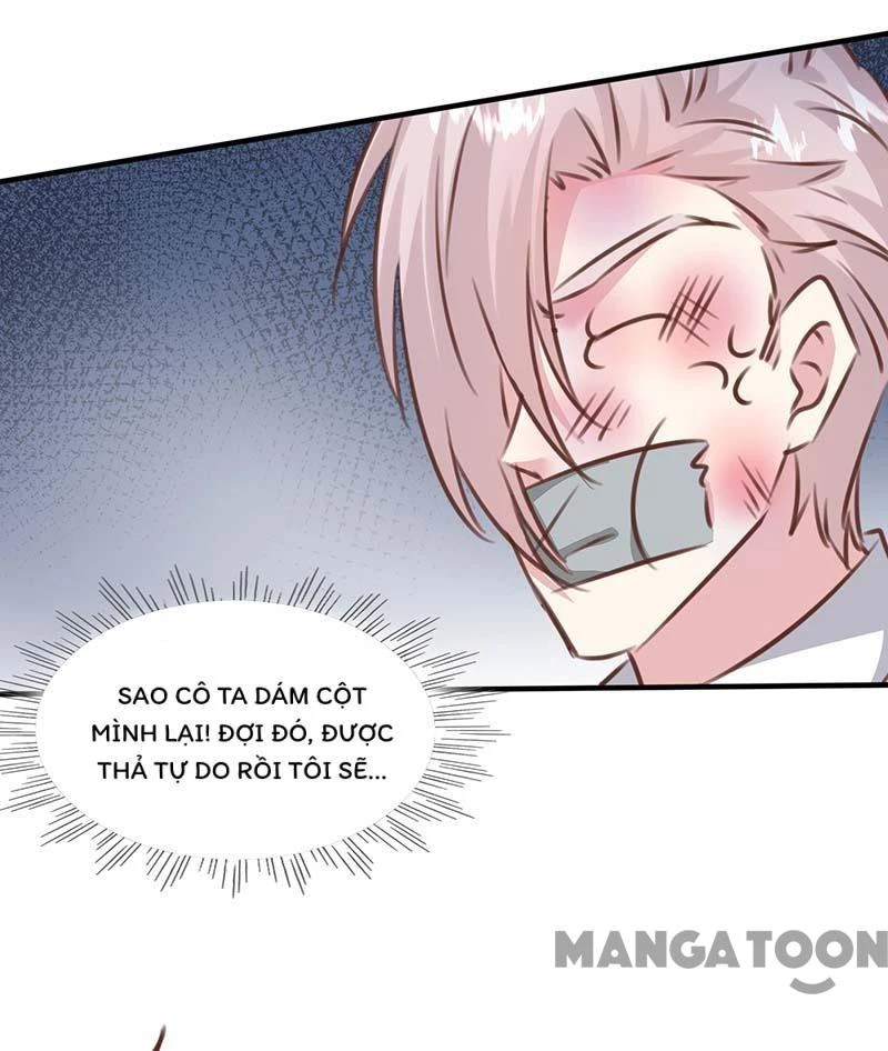 Mẹ Đơn Thân Cực Phẩm Chapter 159 - 7