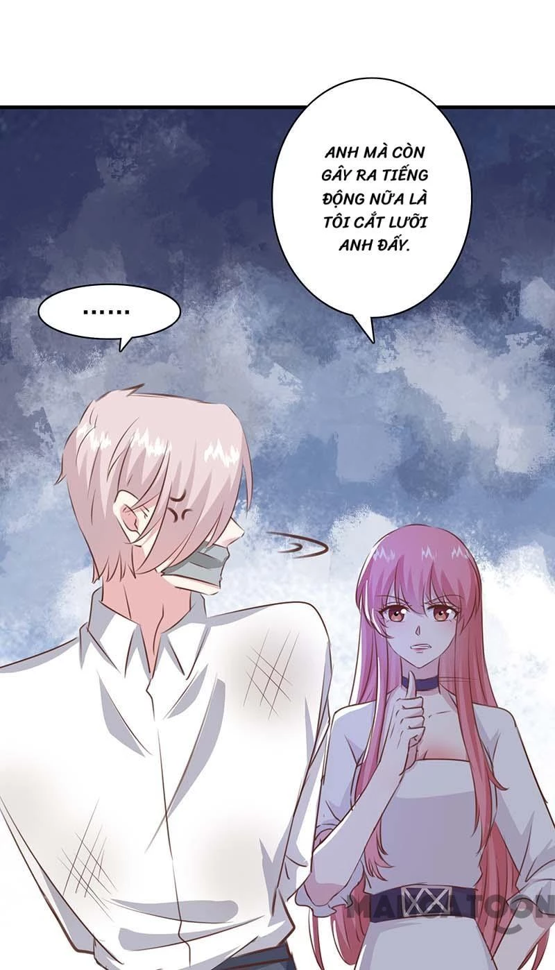 Mẹ Đơn Thân Cực Phẩm Chapter 159 - 9