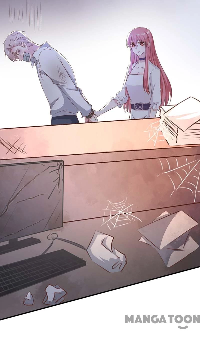 Mẹ Đơn Thân Cực Phẩm Chapter 159 - 11