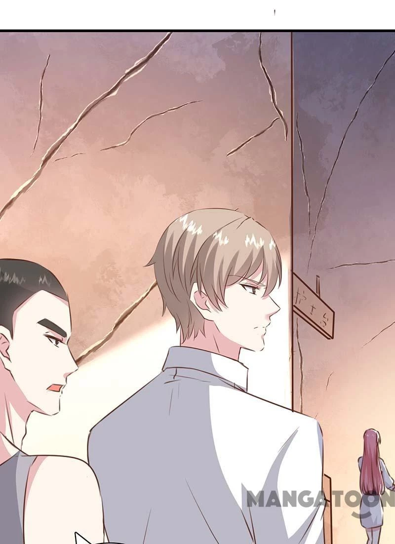 Mẹ Đơn Thân Cực Phẩm Chapter 159 - 12