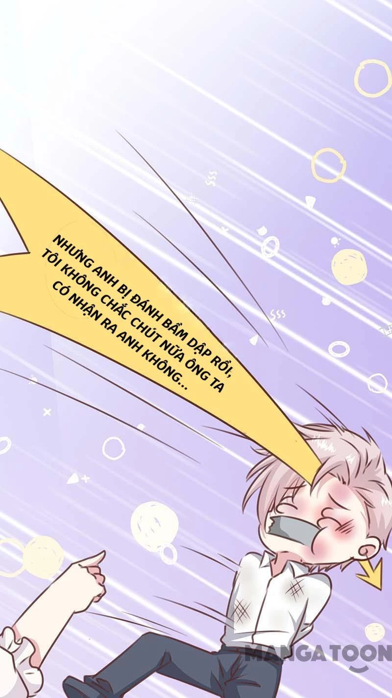 Mẹ Đơn Thân Cực Phẩm Chapter 159 - 24