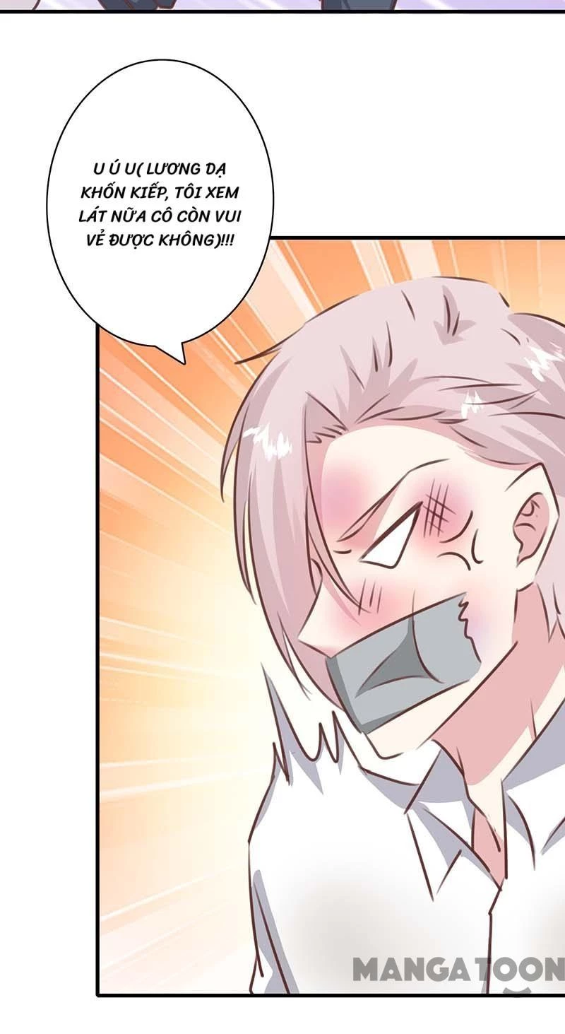 Mẹ Đơn Thân Cực Phẩm Chapter 159 - 25