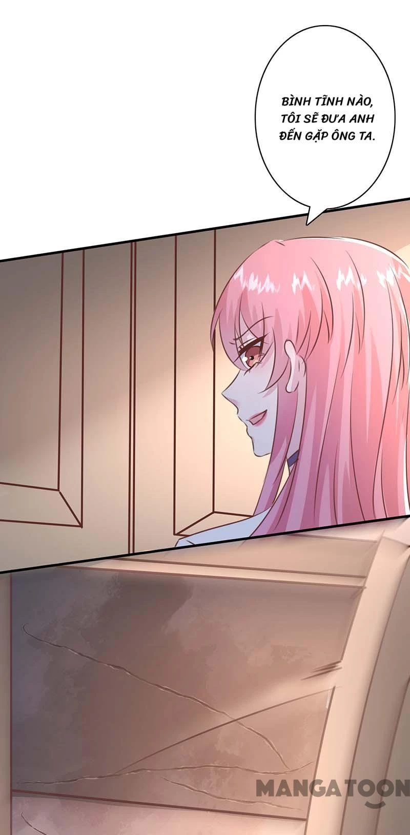 Mẹ Đơn Thân Cực Phẩm Chapter 159 - 26