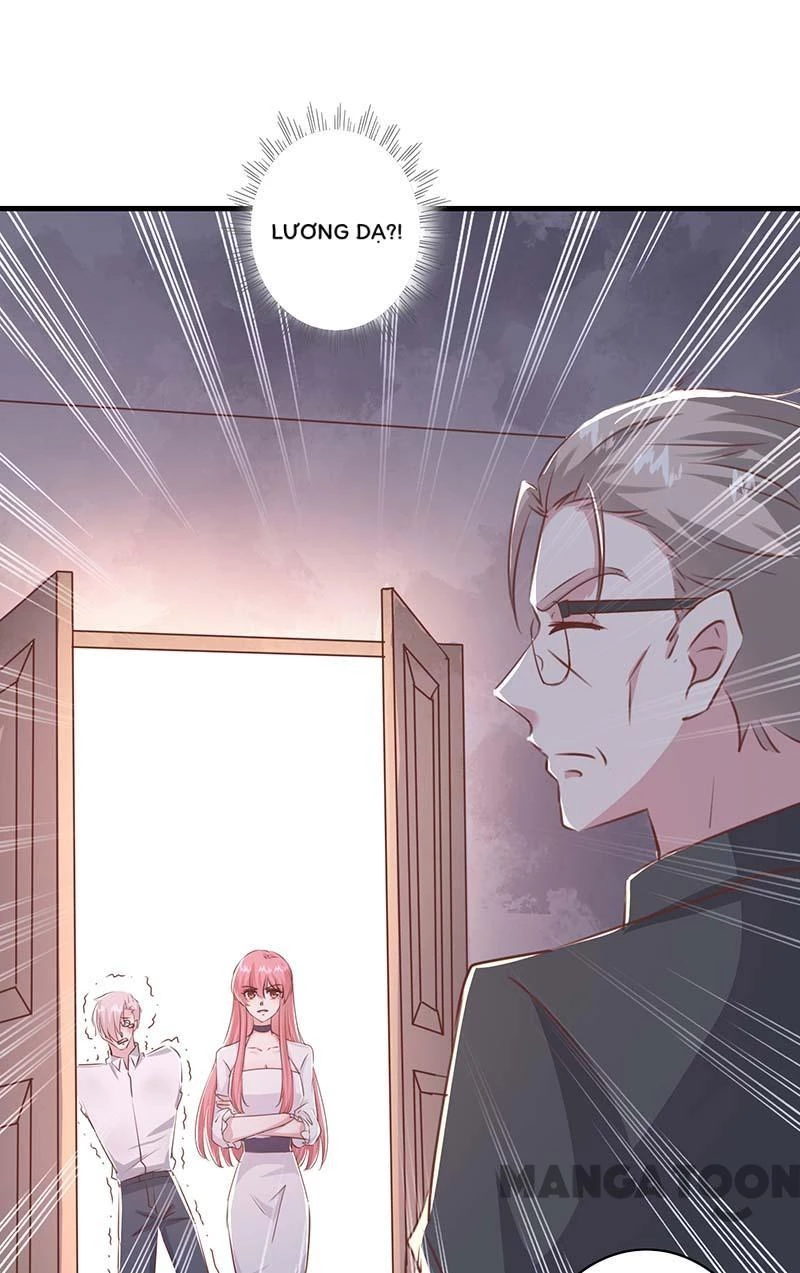 Mẹ Đơn Thân Cực Phẩm Chapter 159 - 28