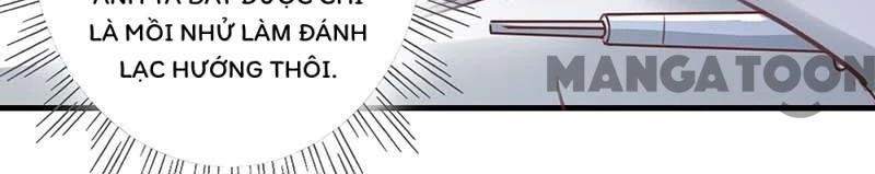 Mẹ Đơn Thân Cực Phẩm Chapter 159 - 31