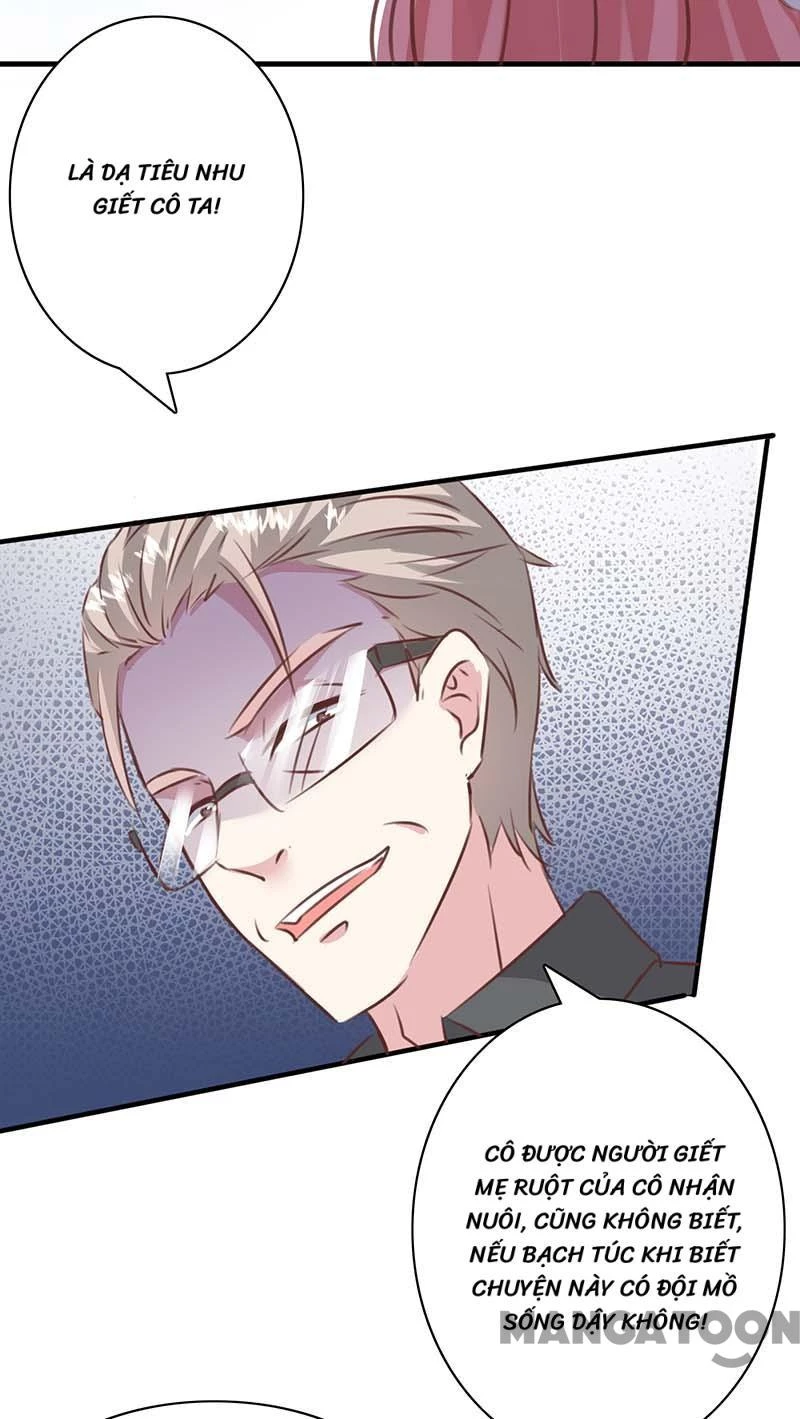 Mẹ Đơn Thân Cực Phẩm Chapter 159 - 37