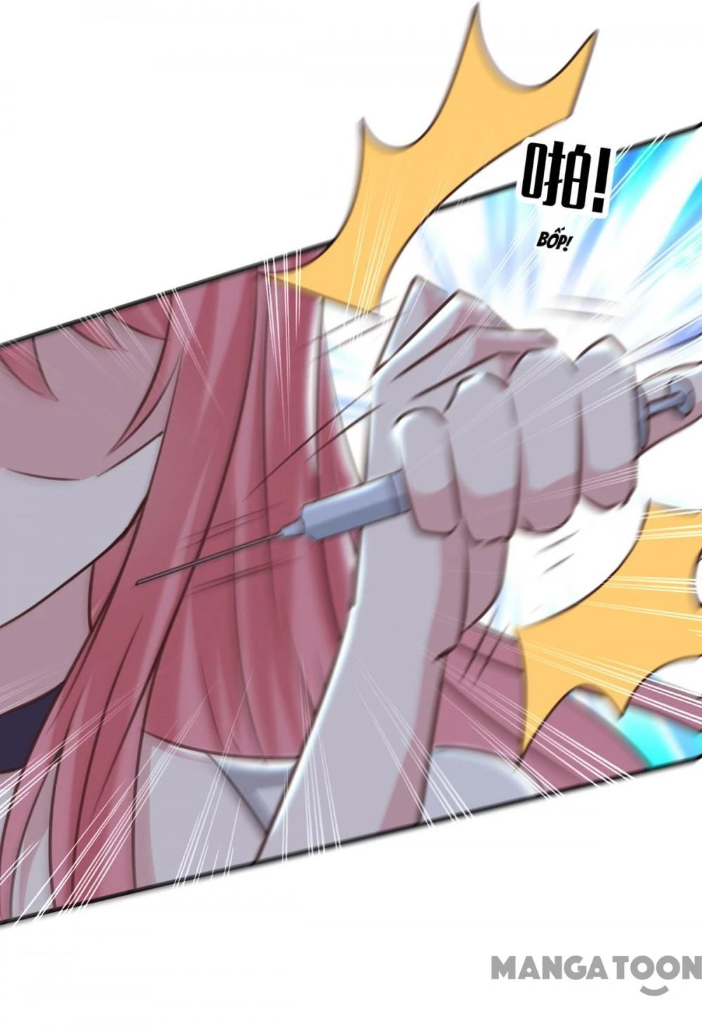 Mẹ Đơn Thân Cực Phẩm Chapter 160 - 3