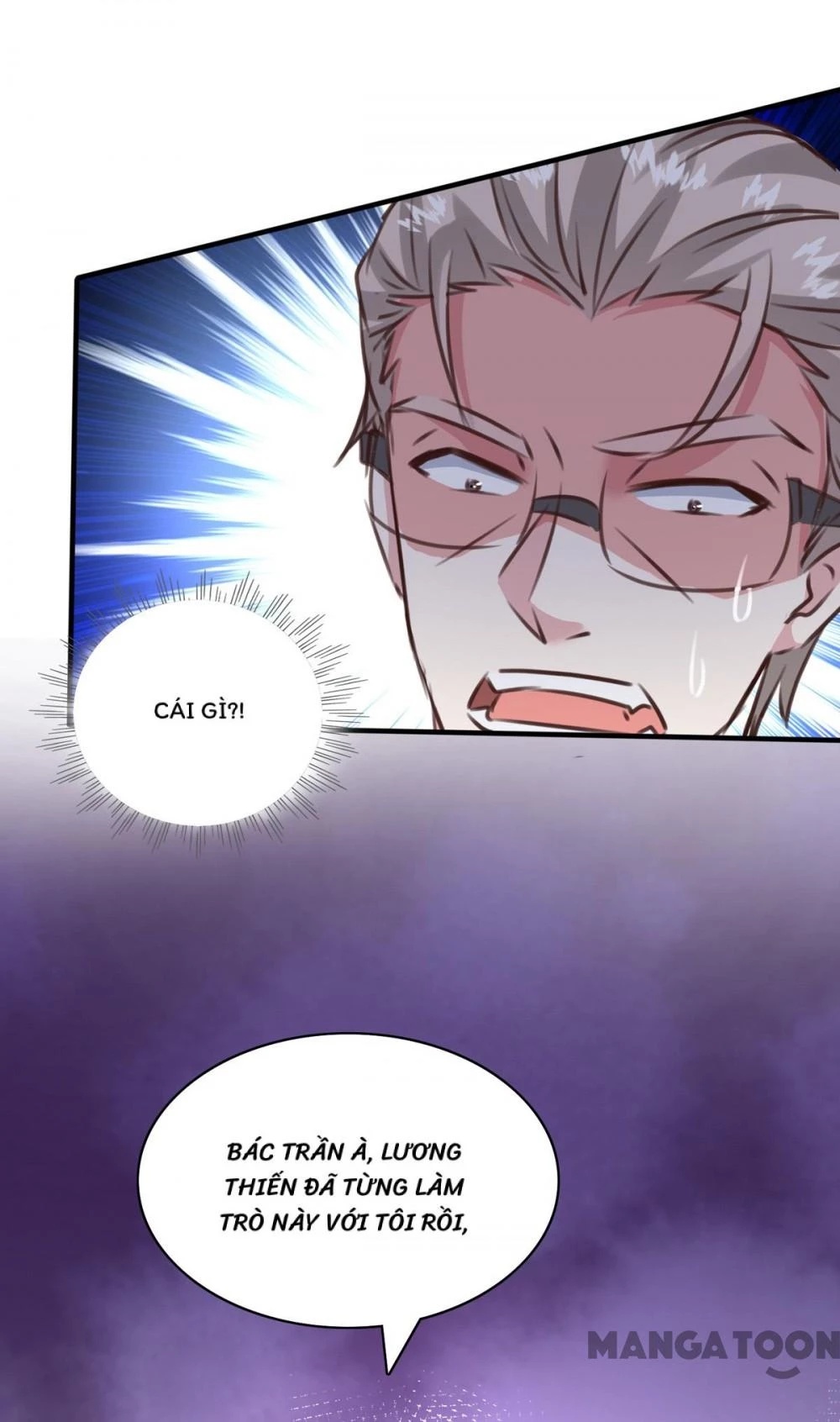 Mẹ Đơn Thân Cực Phẩm Chapter 160 - 4