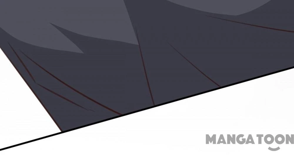 Mẹ Đơn Thân Cực Phẩm Chapter 160 - 6