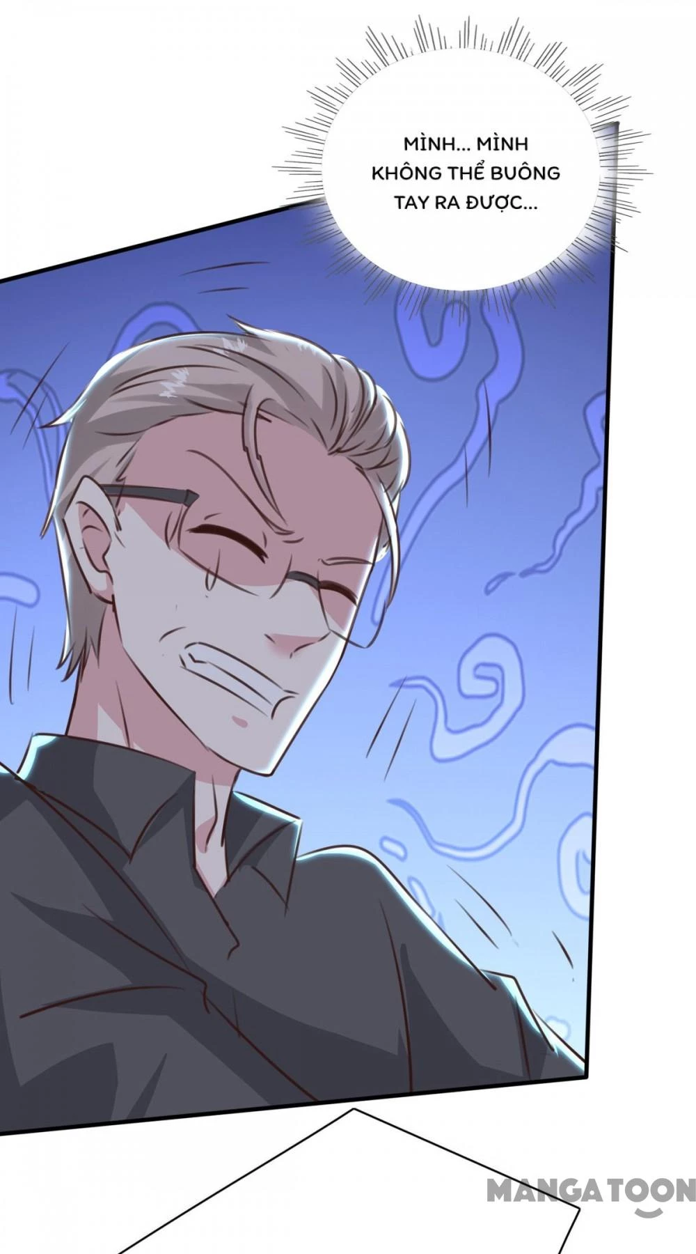 Mẹ Đơn Thân Cực Phẩm Chapter 160 - 7