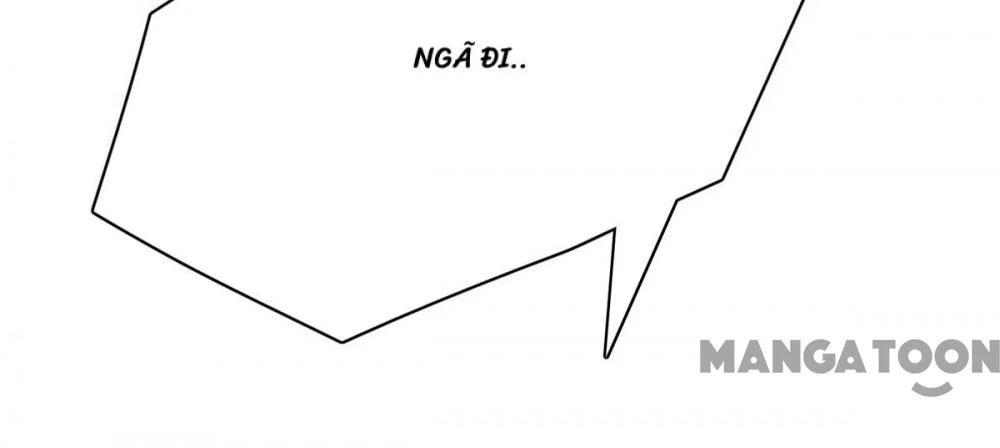 Mẹ Đơn Thân Cực Phẩm Chapter 160 - 8