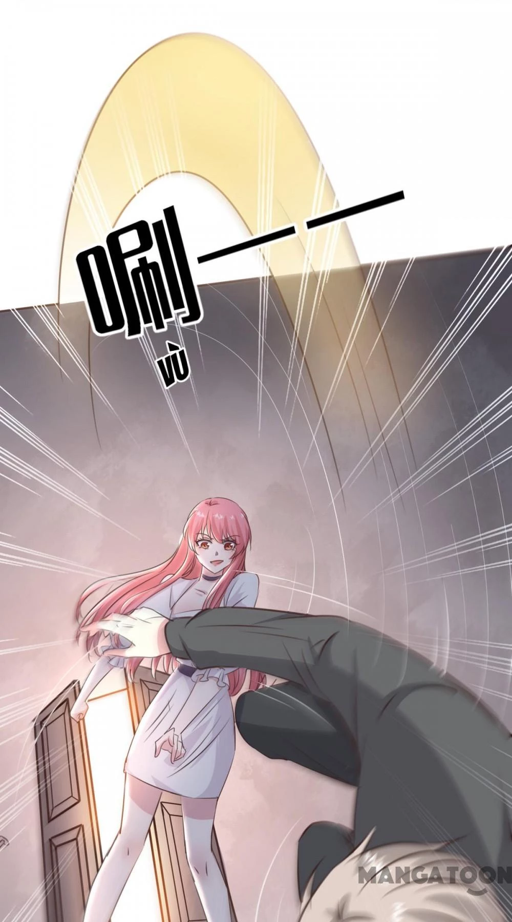 Mẹ Đơn Thân Cực Phẩm Chapter 160 - 9