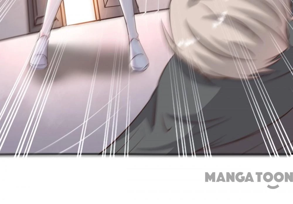 Mẹ Đơn Thân Cực Phẩm Chapter 160 - 10