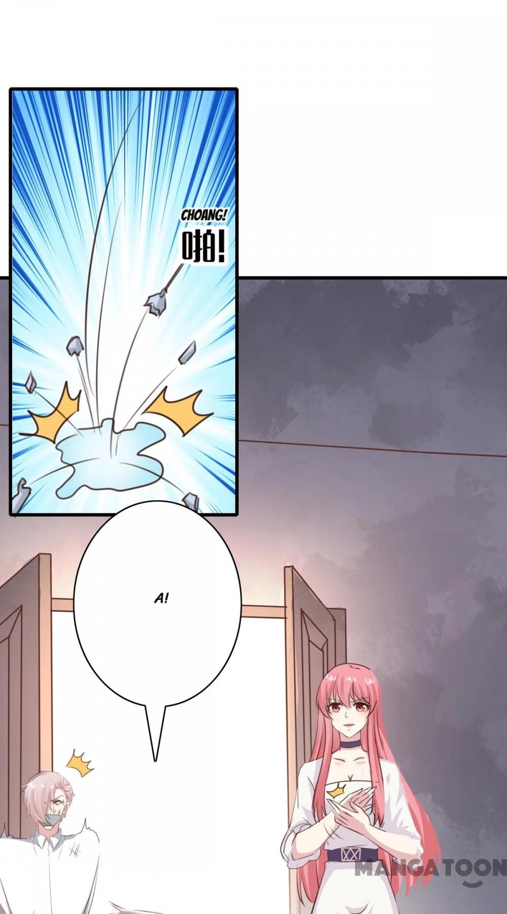 Mẹ Đơn Thân Cực Phẩm Chapter 160 - 11