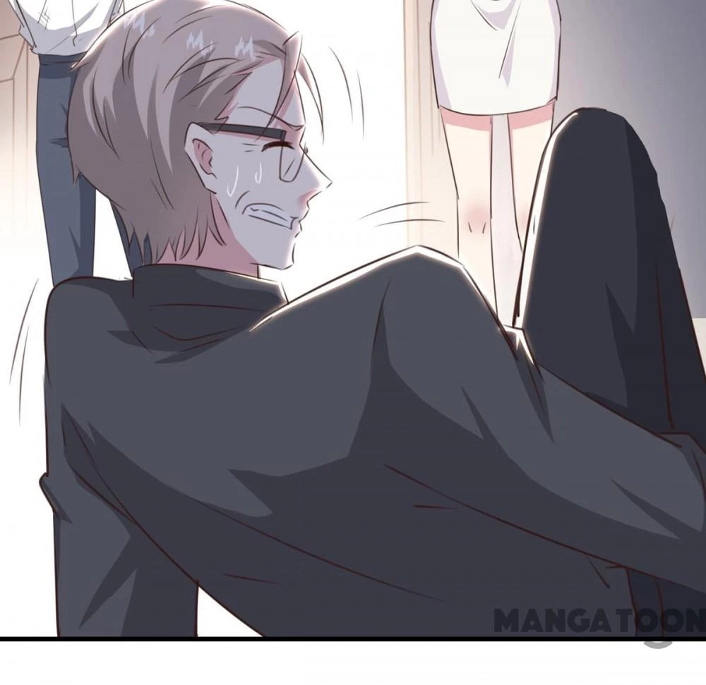 Mẹ Đơn Thân Cực Phẩm Chapter 160 - 12