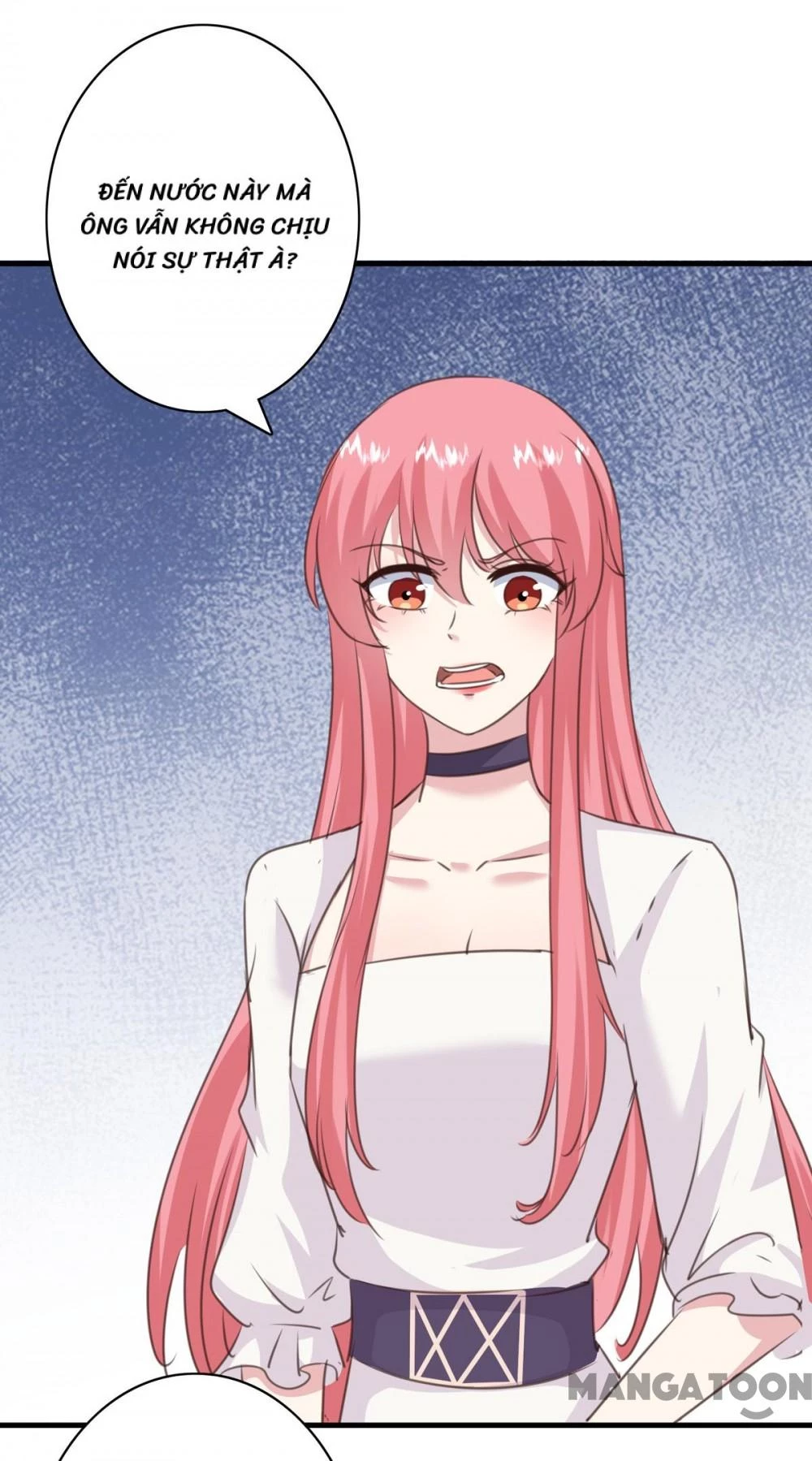 Mẹ Đơn Thân Cực Phẩm Chapter 160 - 13