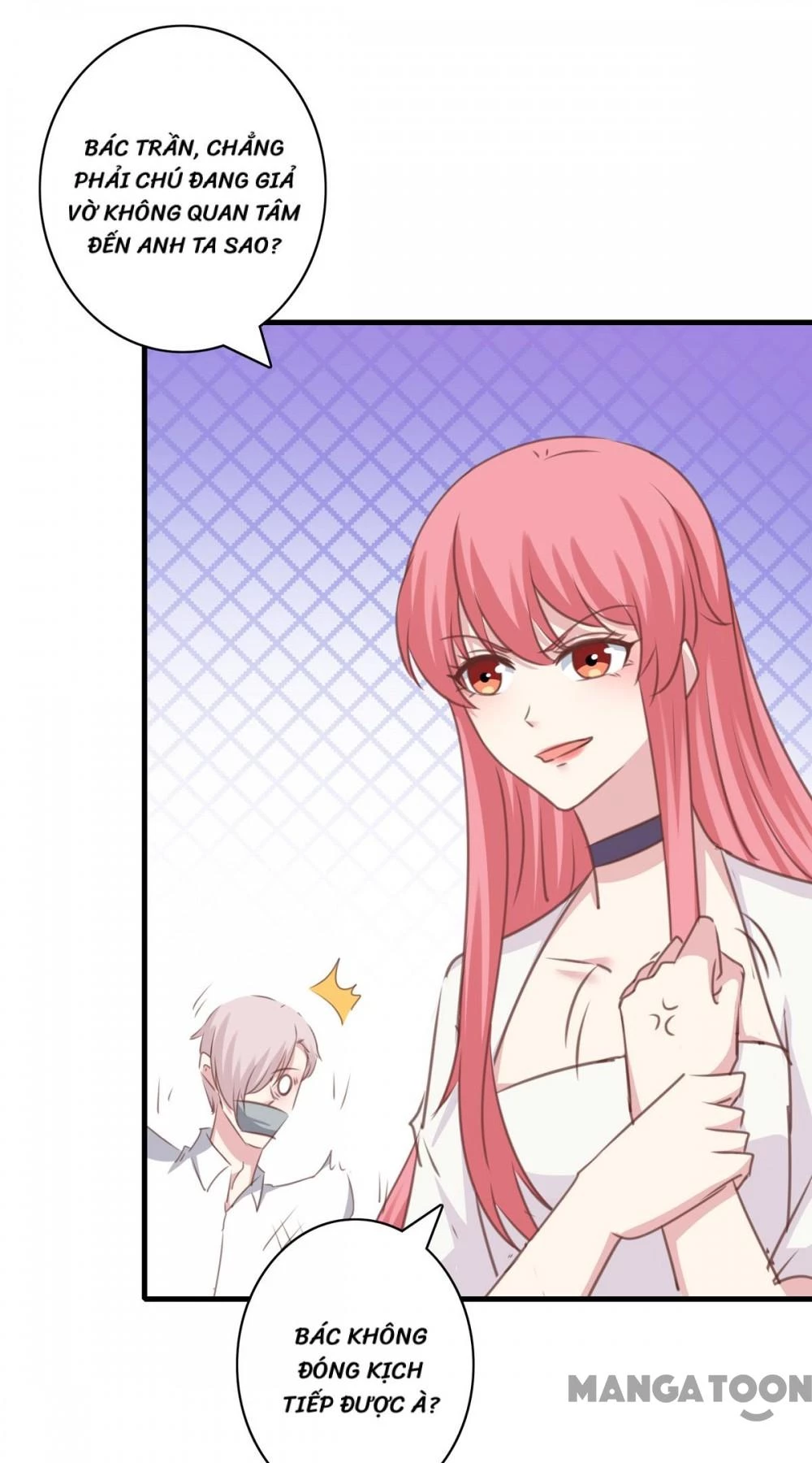 Mẹ Đơn Thân Cực Phẩm Chapter 160 - 16