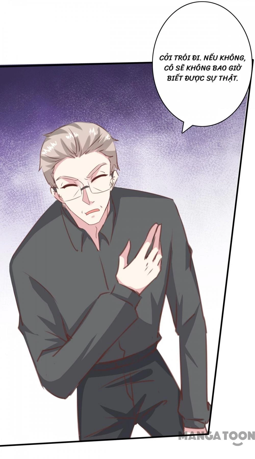 Mẹ Đơn Thân Cực Phẩm Chapter 160 - 18