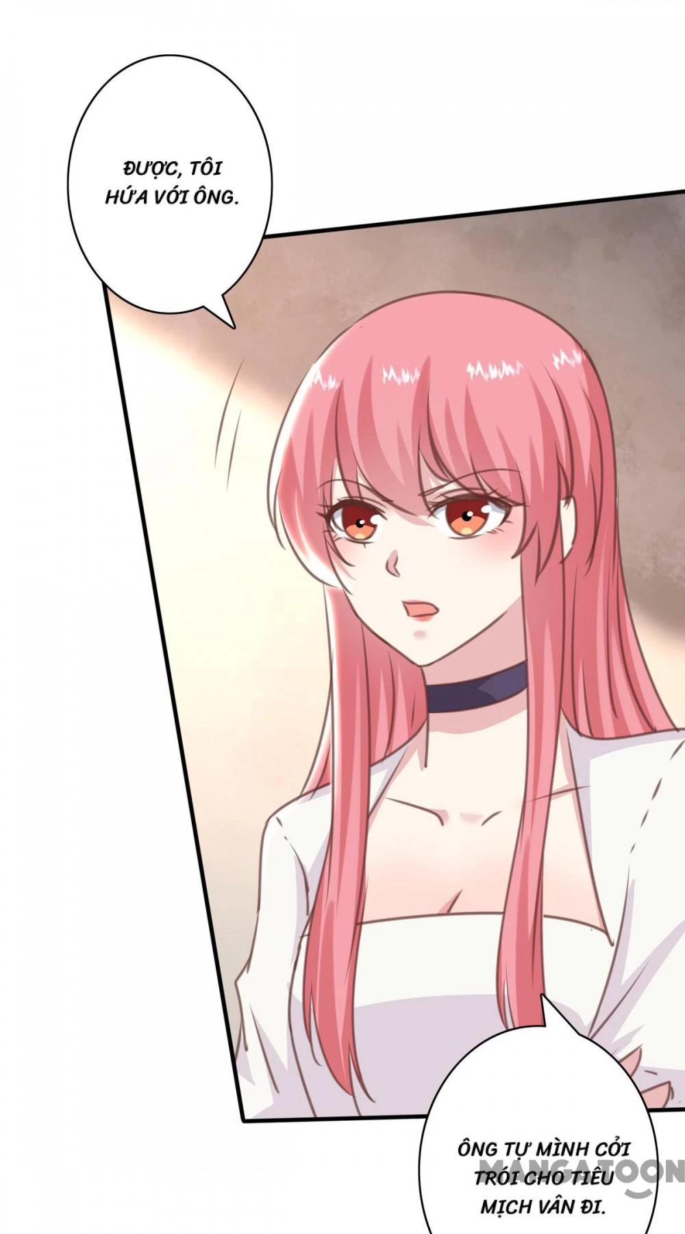 Mẹ Đơn Thân Cực Phẩm Chapter 160 - 20