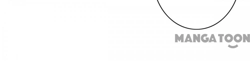 Mẹ Đơn Thân Cực Phẩm Chapter 160 - 21