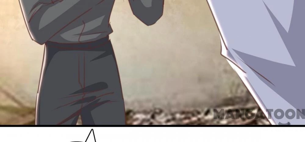 Mẹ Đơn Thân Cực Phẩm Chapter 160 - 23