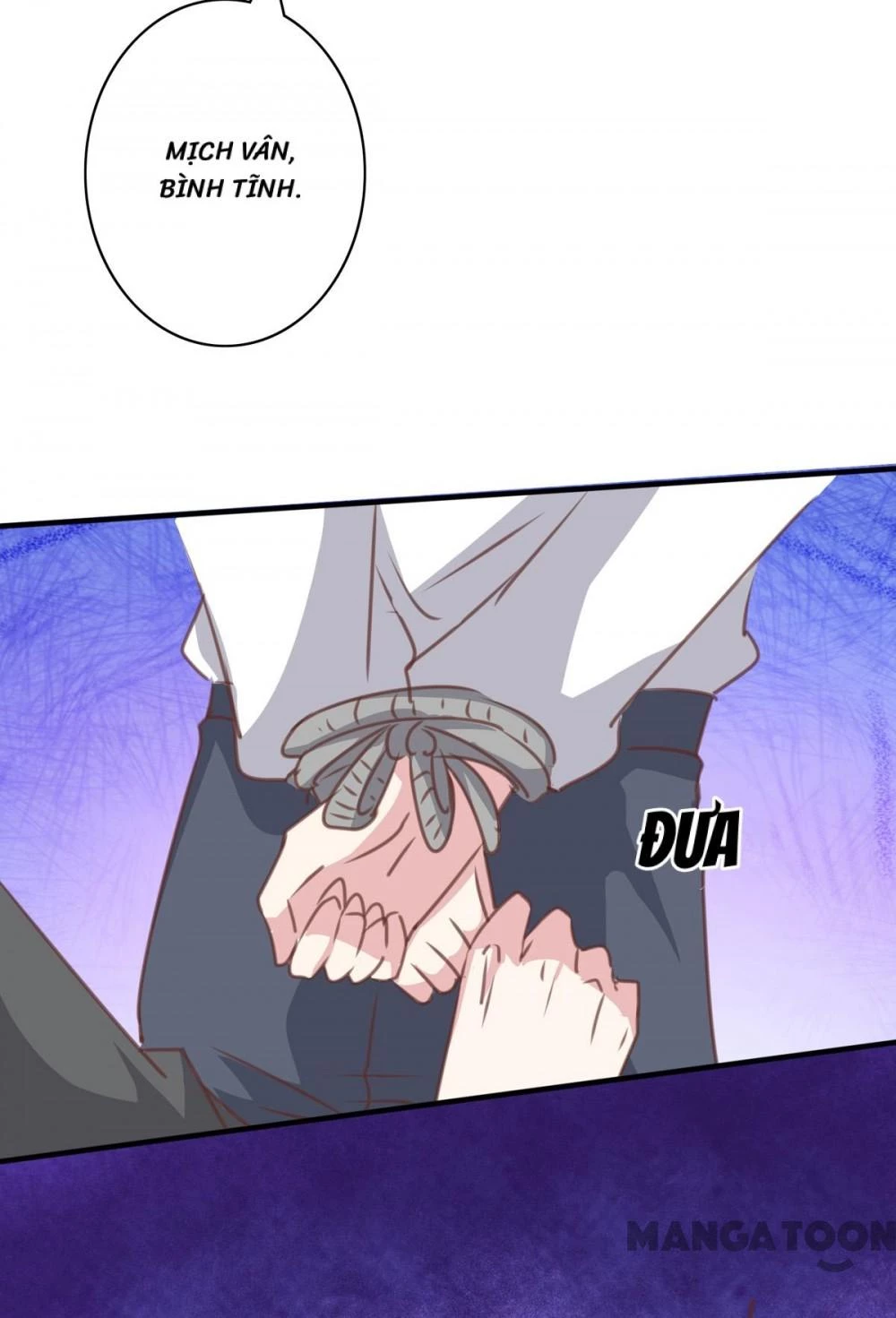 Mẹ Đơn Thân Cực Phẩm Chapter 160 - 24