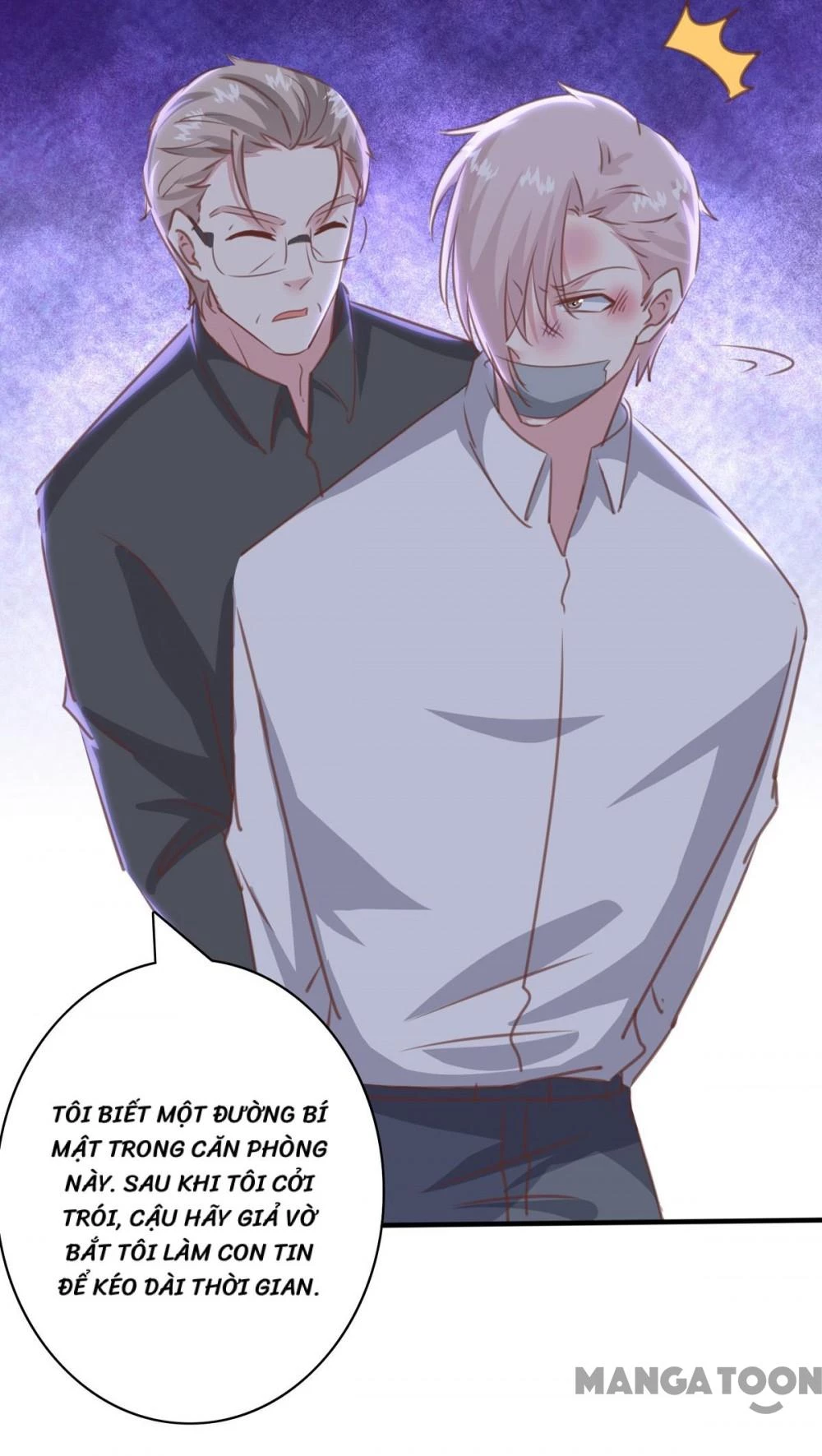 Mẹ Đơn Thân Cực Phẩm Chapter 160 - 25