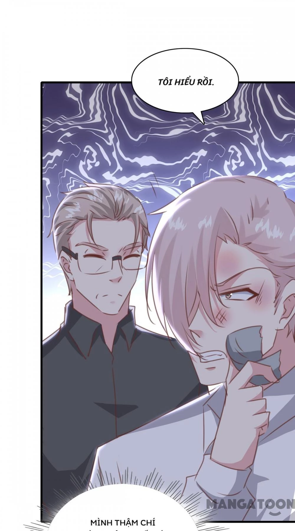 Mẹ Đơn Thân Cực Phẩm Chapter 160 - 26