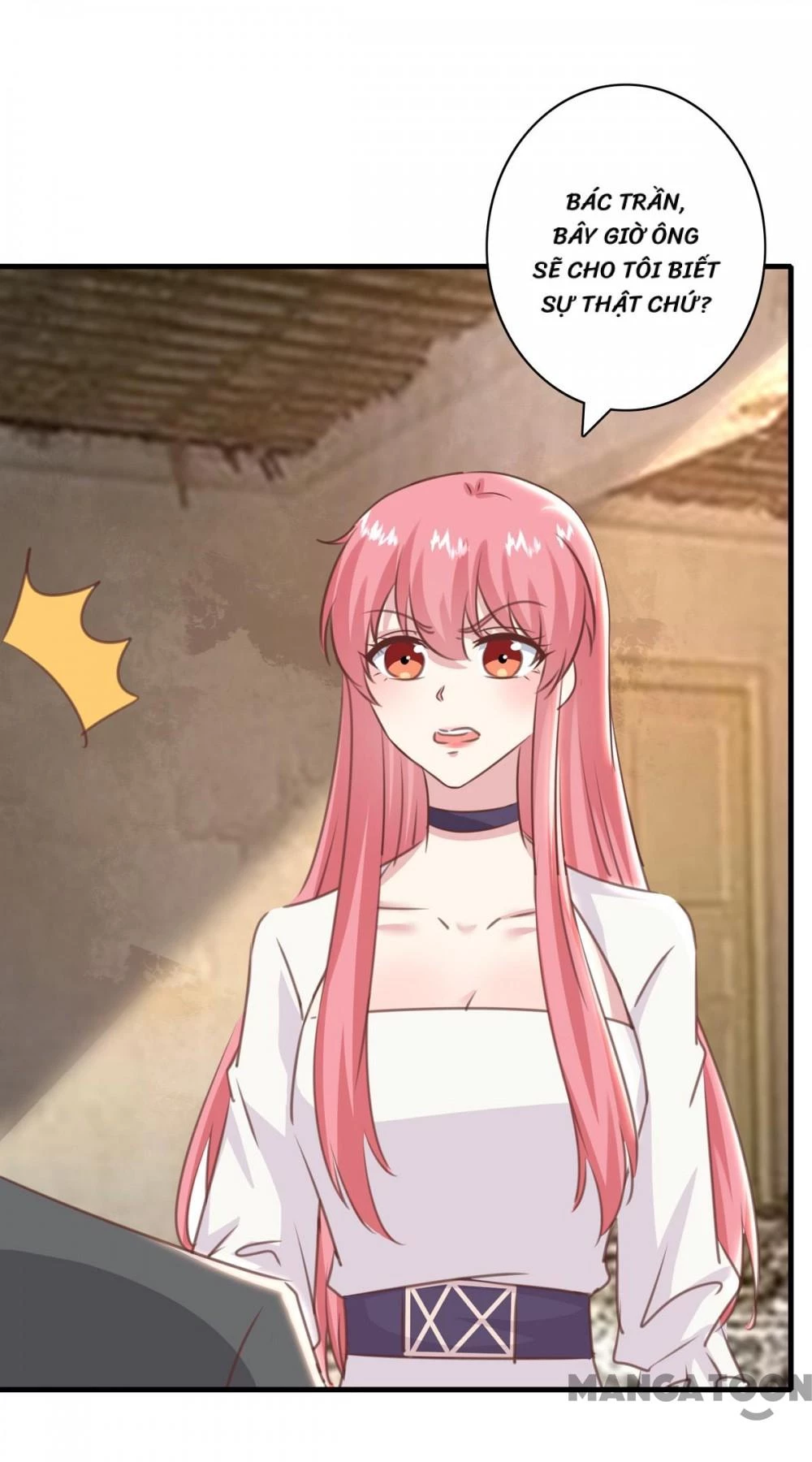 Mẹ Đơn Thân Cực Phẩm Chapter 160 - 28