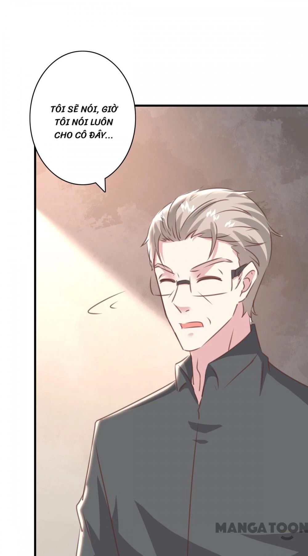 Mẹ Đơn Thân Cực Phẩm Chapter 160 - 30