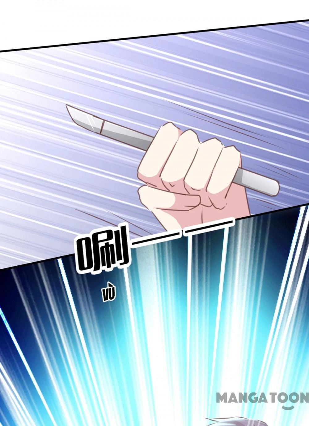 Mẹ Đơn Thân Cực Phẩm Chapter 160 - 32