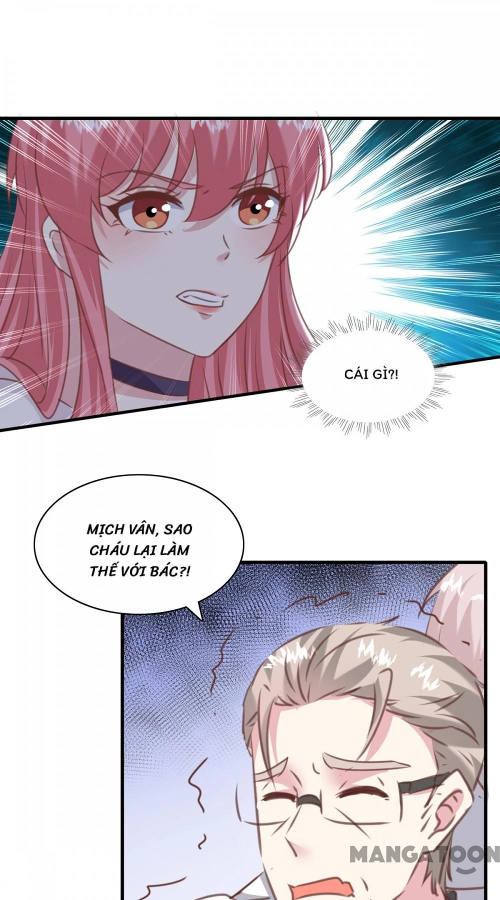 Mẹ Đơn Thân Cực Phẩm Chapter 160 - 34