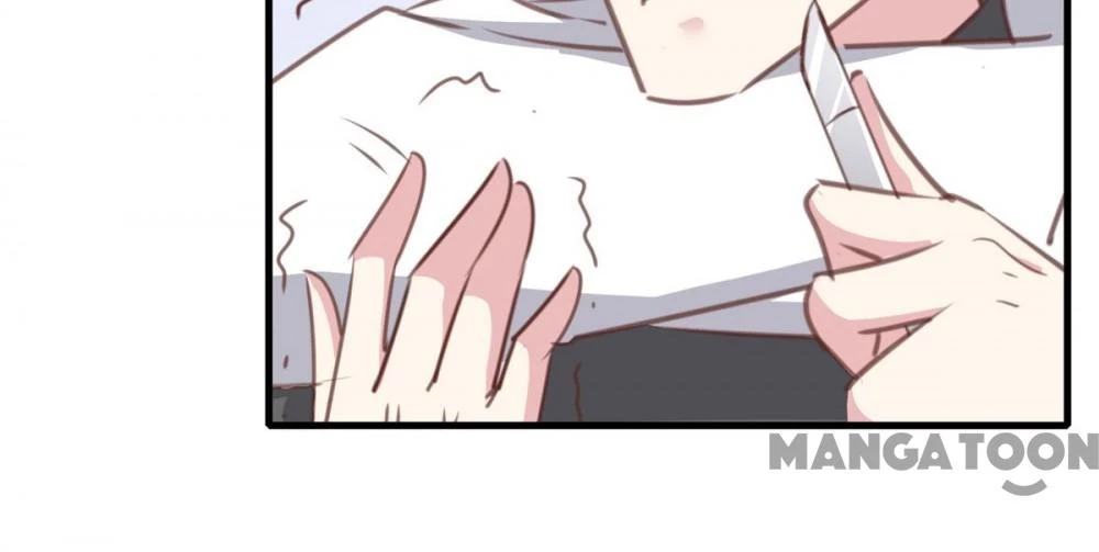 Mẹ Đơn Thân Cực Phẩm Chapter 160 - 35