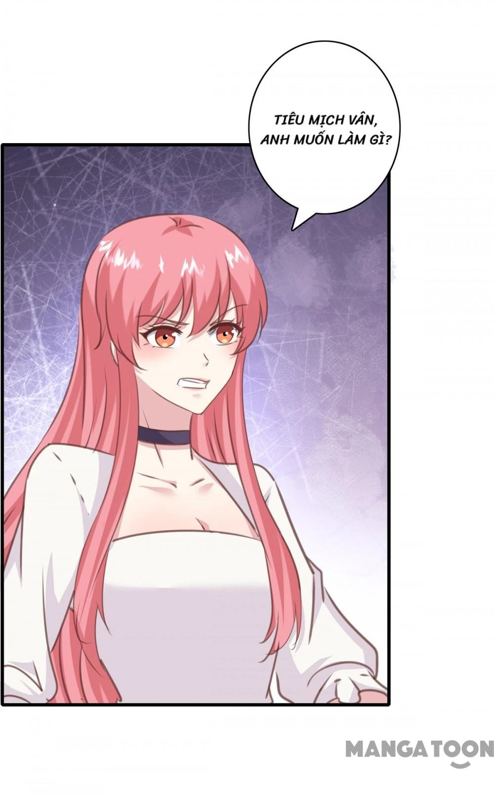 Mẹ Đơn Thân Cực Phẩm Chapter 160 - 36