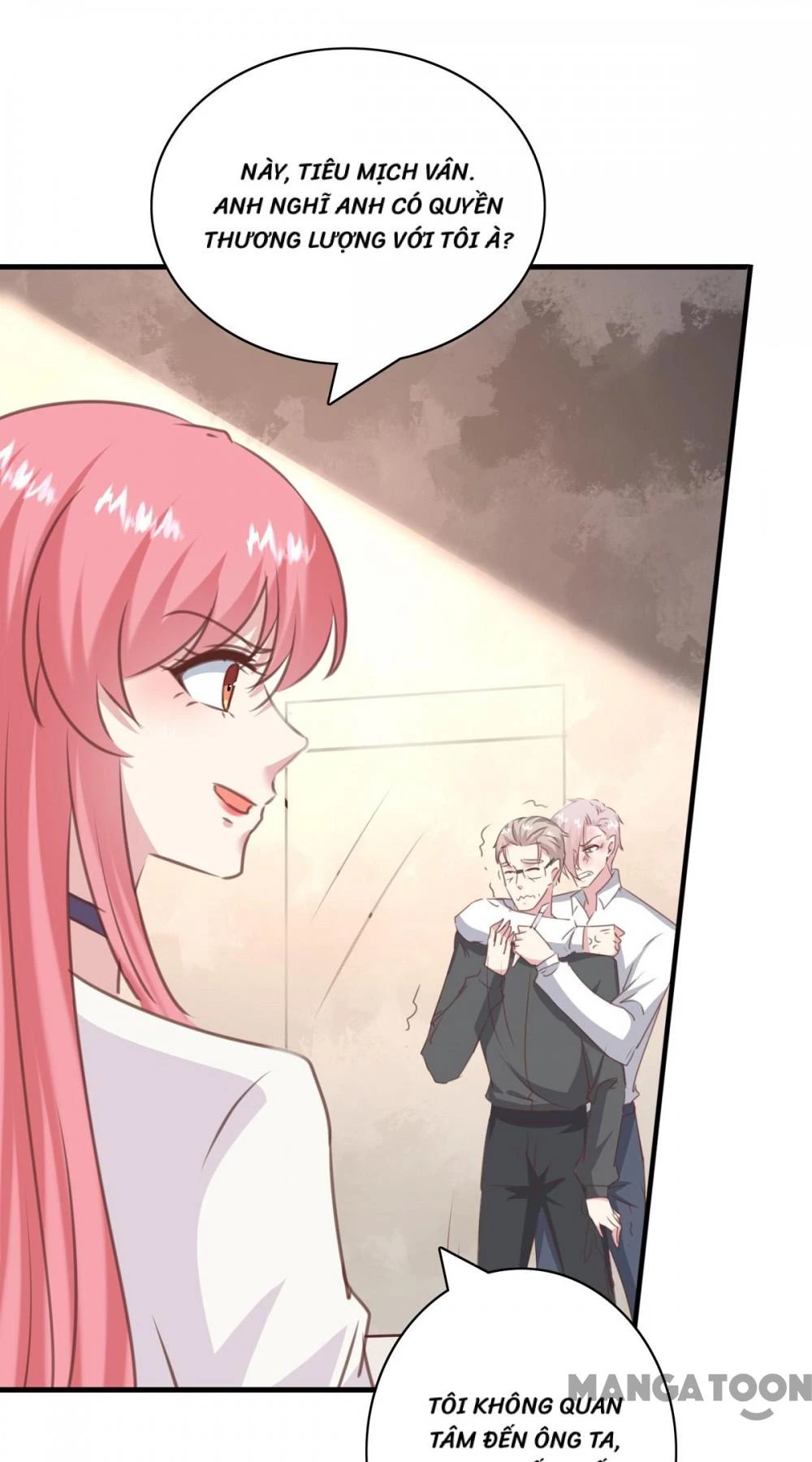 Mẹ Đơn Thân Cực Phẩm Chapter 160 - 39