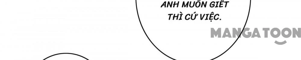 Mẹ Đơn Thân Cực Phẩm Chapter 160 - 40