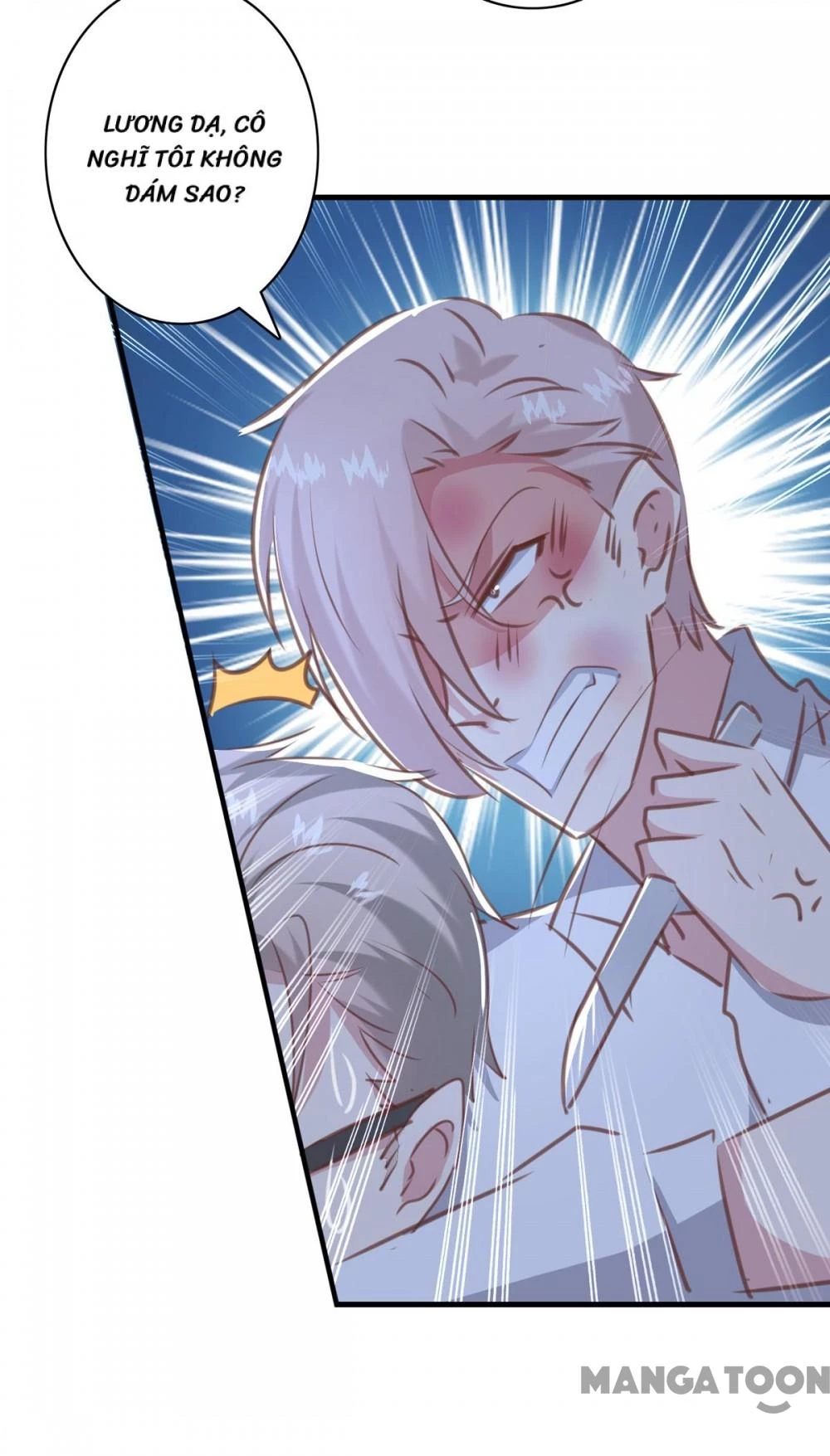 Mẹ Đơn Thân Cực Phẩm Chapter 160 - 41