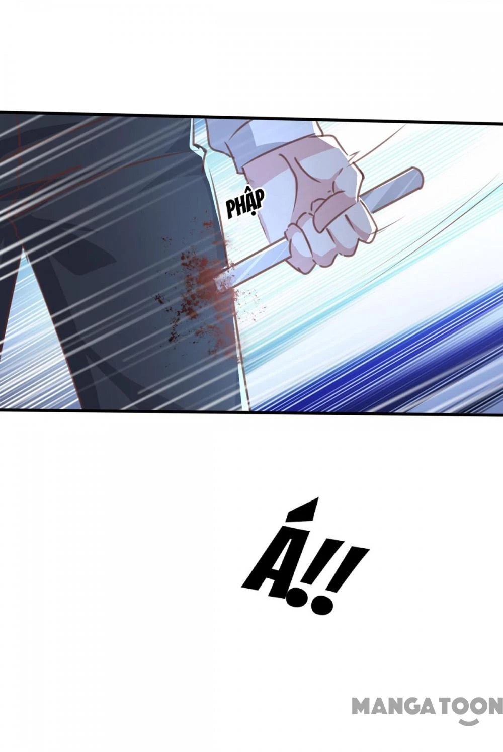 Mẹ Đơn Thân Cực Phẩm Chapter 160 - 42