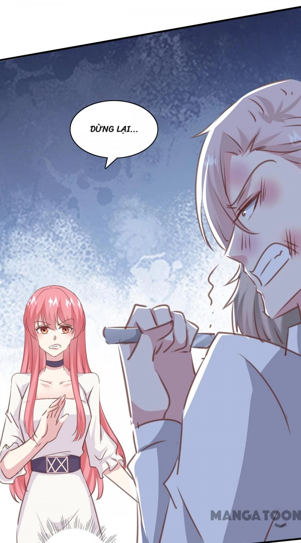 Mẹ Đơn Thân Cực Phẩm Chapter 160 - 43