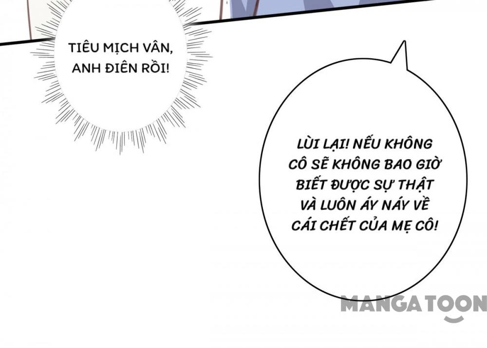 Mẹ Đơn Thân Cực Phẩm Chapter 160 - 44