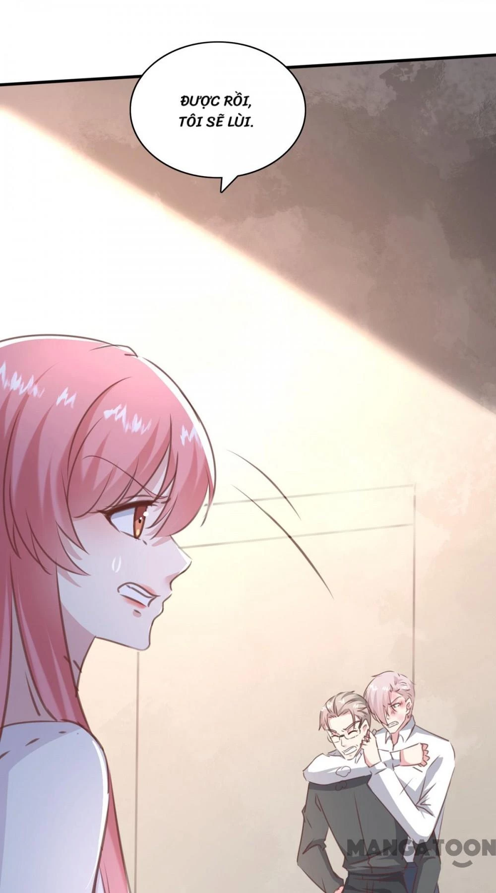 Mẹ Đơn Thân Cực Phẩm Chapter 160 - 45