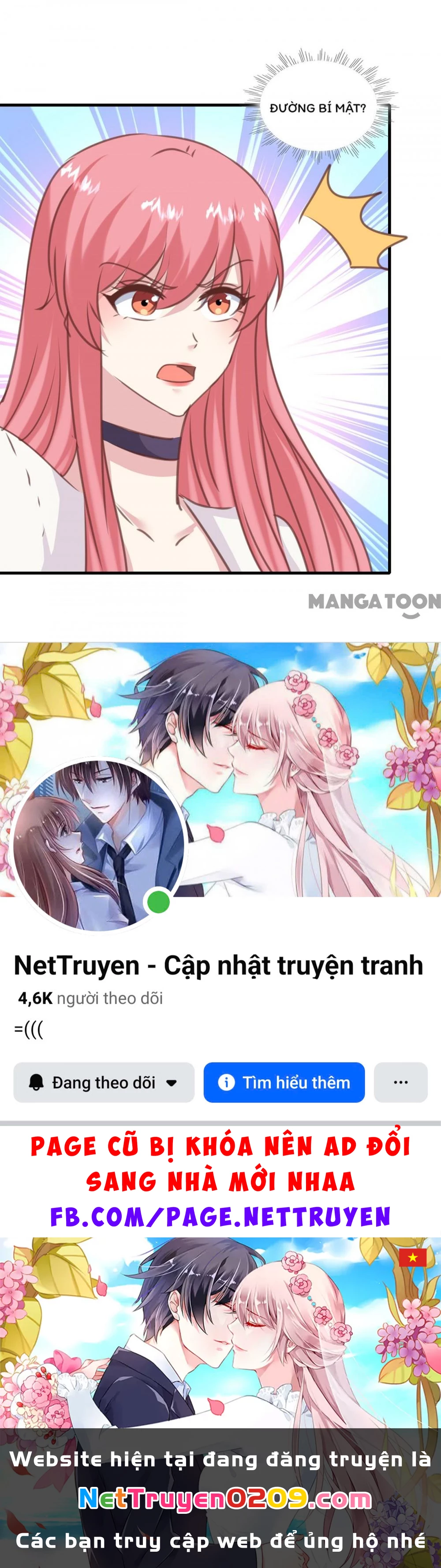 Mẹ Đơn Thân Cực Phẩm Chapter 160 - 49